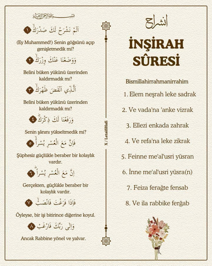 Galerinizde bulunsun