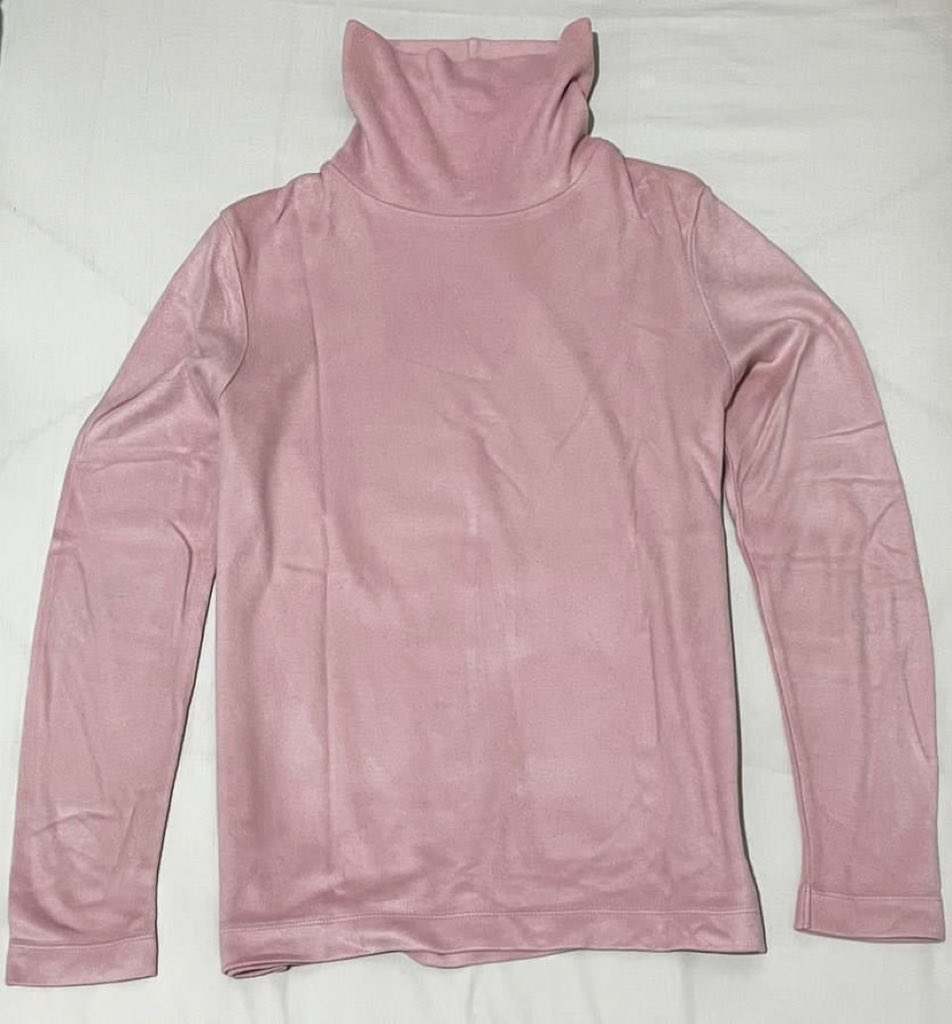 cococarts's tweet image. [‼️FLASH SALE‼️]
KHUSUS YG MAU CO HARI INI (SAMPE JAM 5 SORE)

30.000 AJA‼️