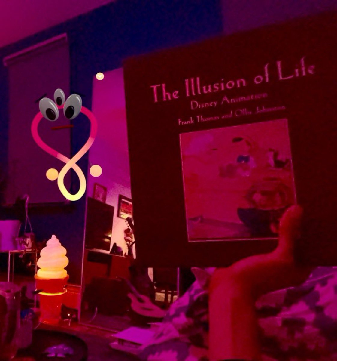 read books $tanaki coded