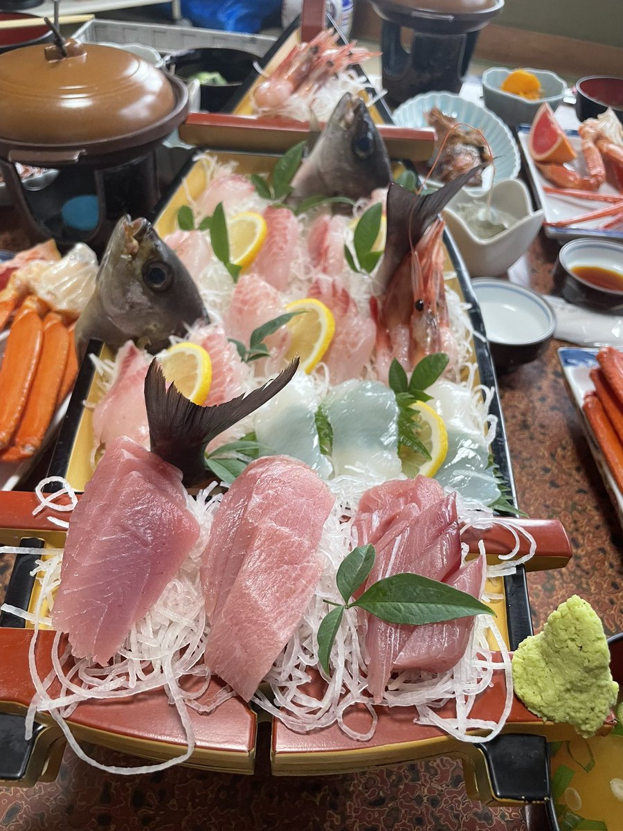 パンマンカスタム アサラト　入手困難 即完売品 キン肉マン モバイルバッテリー オプションパーツ 超人プレート2