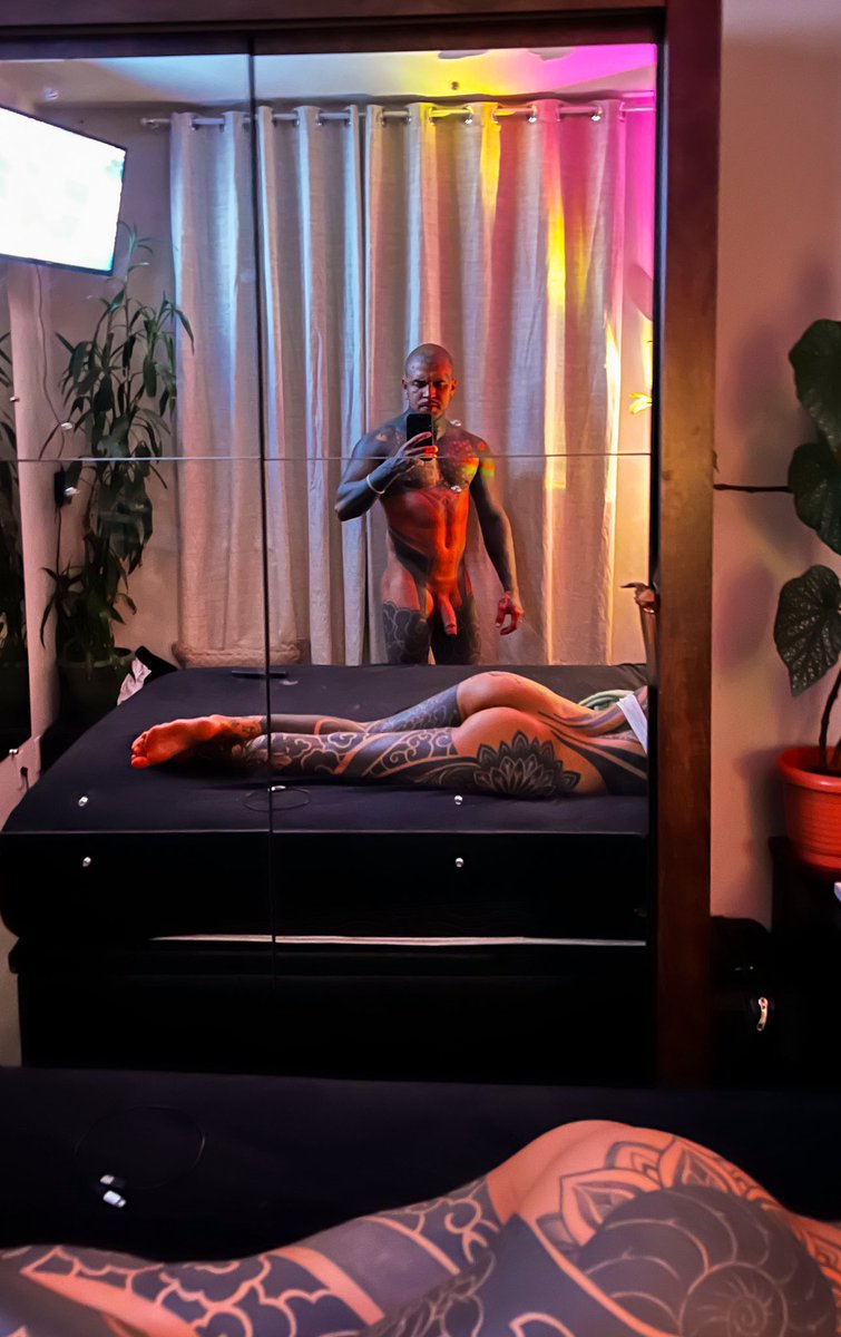 ❤️‍🔥❤️‍🔥

privacy.com.br/profile/Casalf…