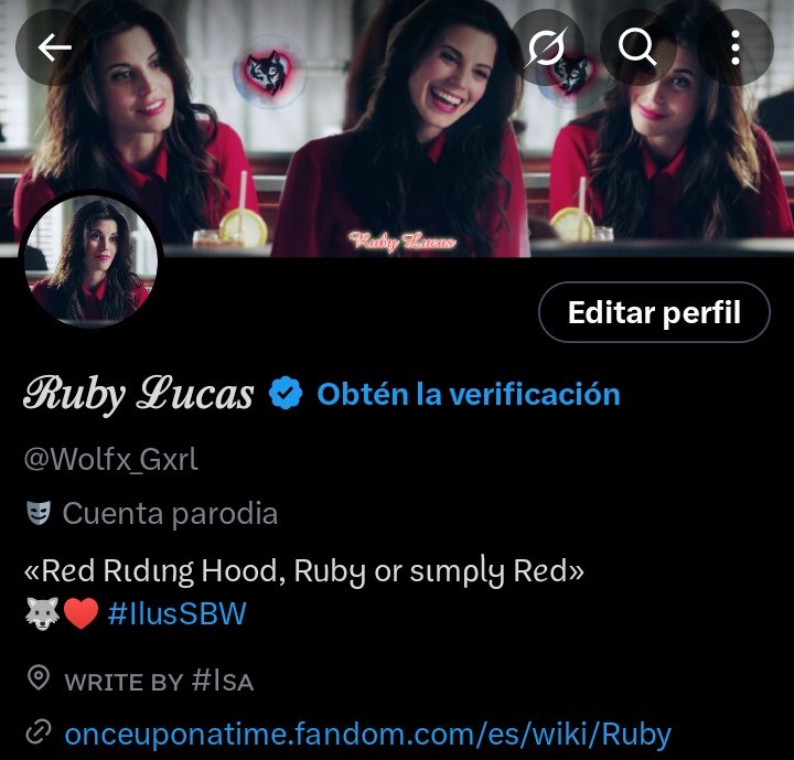 Tweet media one
