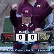 SeanCirovski's tweet image. Seeing the Seahawks block the kick to preserve the preseason tie