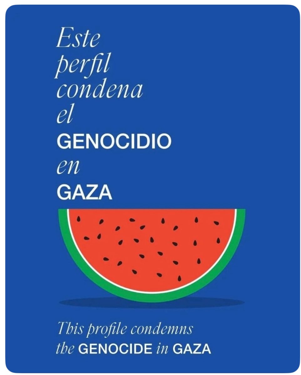 Andrea Lazzari (@andrealazzaries) on Twitter photo 