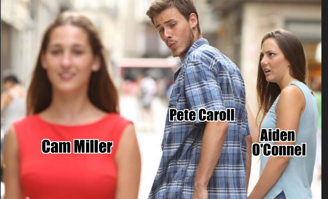 🌳 (@707oakraider) on Twitter photo 