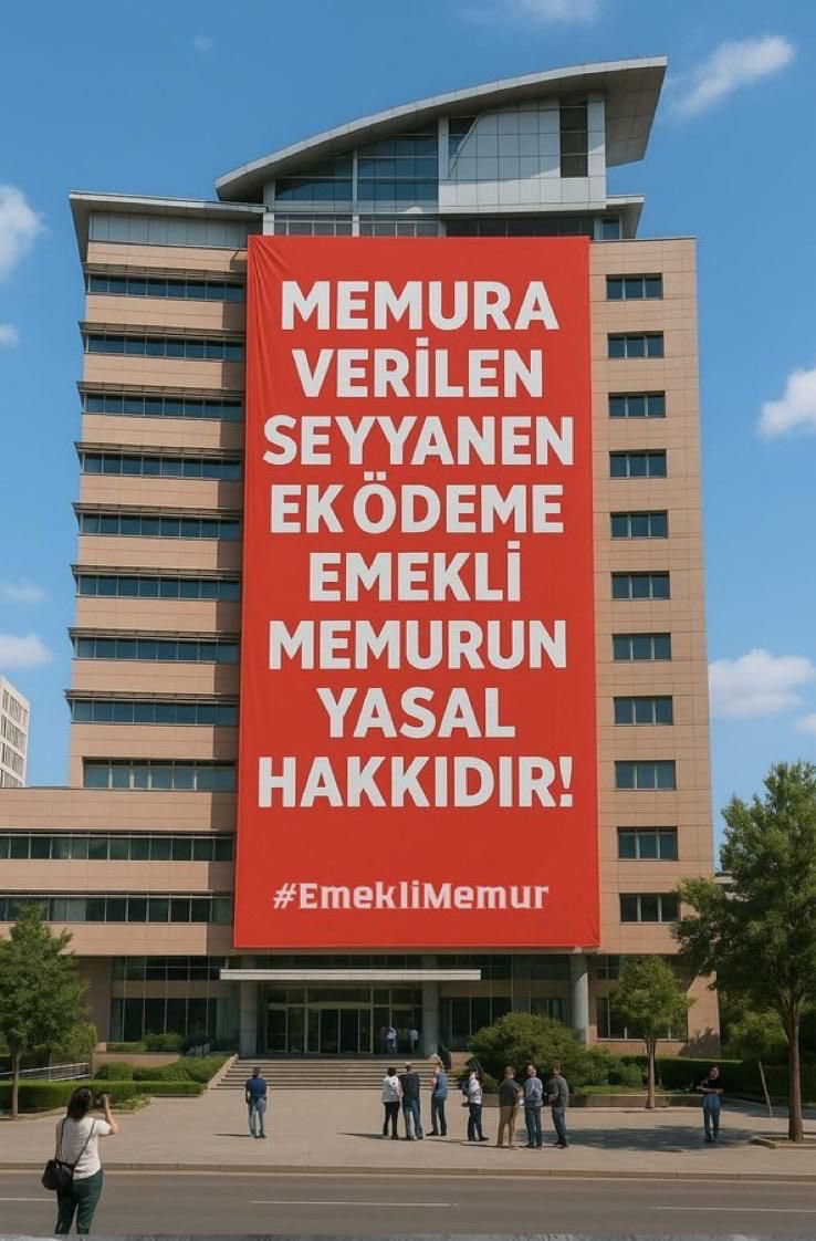 orhan (@orhan44228321) on Twitter photo <a href="/GuleferyZ30588/">güleferyıldız</a> <a href="/AvOzlemZengin/">Av. Özlem Zengin 🇹🇷</a> <a href="/RTErdogan/">Recep Tayyip Erdoğan</a> <a href="/Akparti/">AK Parti</a> <a href="/isikhanvedat/">Prof. Dr. Vedat Işıkhan</a> <a href="/avabdullahguler/">Abdullah Güler</a> <a href="/_aliyalcin_/">Ali YALÇIN</a> <a href="/55erhanusta/">Dr. Erhan Usta</a> <a href="/PrfDrFilizKilic/">Prof. Dr. Filiz KILIÇ</a> <a href="/MemurSenKonf/">Memur-Sen</a> <a href="/kamusen/">Kamu-Sen</a> <a href="/TurkesGuney/">Türkeş Güney</a> <a href="/yusufyazgan37/">Yusuf YAZGAN</a> <a href="/iletisim/">T.C. İletişim Başkanlığı</a> <a href="/MHP_Bilgi/">MHP</a> Memur ve EmekliMemur SORUYORUZ Müktesep Hakkımız olan #BirinciDereceye3600 ekgösterge ve YASAL hakkımız olup verilmeyen #EmekliMemuradaSeyyanen ek ödeme HAKKIMIZI istiyoruz ve BEKLİYORUZ Çünkü #EmekliMemur GEÇİNEMİYOR <a href="/memetsimsek/">Mehmet Simsek</a> <a href="/isikhanvedat/">Prof. Dr. Vedat Işıkhan</a> <a href="/_aliyalcin_/">Ali YALÇIN</a> <a href="/csgbakanligi/">T.C. Çalışma ve Sosyal Güvenlik Bakanlığı</a> <a href="/GuleferyZ30588/">güleferyıldız</a> <a href="/AvOzlemZengin/">Av. Özlem Zengin 🇹🇷</a> <a href="/RTErdogan/">Recep Tayyip Erdoğan</a> <a href="/Akparti/">AK Parti</a> <a href="/isikhanvedat/">Prof. Dr. Vedat Işıkhan</a> <a href="/avabdullahguler/">Abdullah Güler</a> <a href="/_aliyalcin_/">Ali YALÇIN</a> <a href="/55erhanusta/">Dr. Erhan Usta</a> <a href="/PrfDrFilizKilic/">Prof. Dr. Filiz KILIÇ</a> <a href="/MemurSenKonf/">Memur-Sen</a> <a href="/kamusen/">Kamu-Sen</a> <a href="/TurkesGuney/">Türkeş Güney</a> <a href="/yusufyazgan37/">Yusuf YAZGAN</a> <a href="/iletisim/">T.C. İletişim Başkanlığı</a> <a href="/MHP_Bilgi/">MHP</a> Memur ve EmekliMemur SORUYORUZ Müktesep Hakkımız olan #BirinciDereceye3600 ekgösterge ve YASAL hakkımız olup verilmeyen #EmekliMemuradaSeyyanen ek ödeme HAKKIMIZI istiyoruz ve BEKLİYORUZ Çünkü #EmekliMemur GEÇİNEMİYOR <a href="/memetsimsek/">Mehmet Simsek</a> <a href="/isikhanvedat/">Prof. Dr. Vedat Işıkhan</a> <a href="/_aliyalcin_/">Ali YALÇIN</a> <a href="/csgbakanligi/">T.C. Çalışma ve Sosyal Güvenlik Bakanlığı</a>