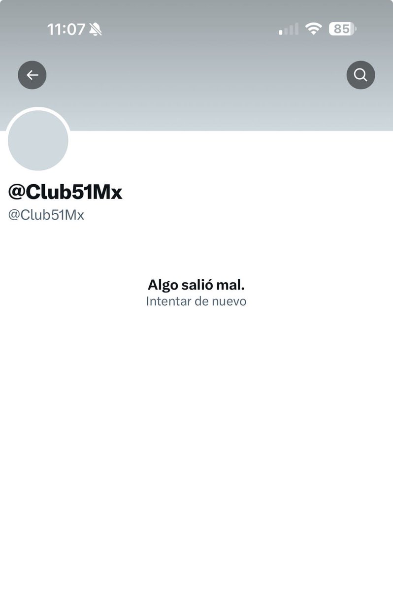 <a href="/Sergeluna_S/">Sergio Gutz. Luna</a> Hola Sergio

En esta entrevista confesaste un delito ya que el Club 51 te regaló los boletos lo cual es un delito ya que violaste la LGRA qué en su capítulo 2, artículo 7 prohíbe que los funcionarios reciban regalos... la cuenta ya borró su tweet.

Espero tu respuesta 🫡