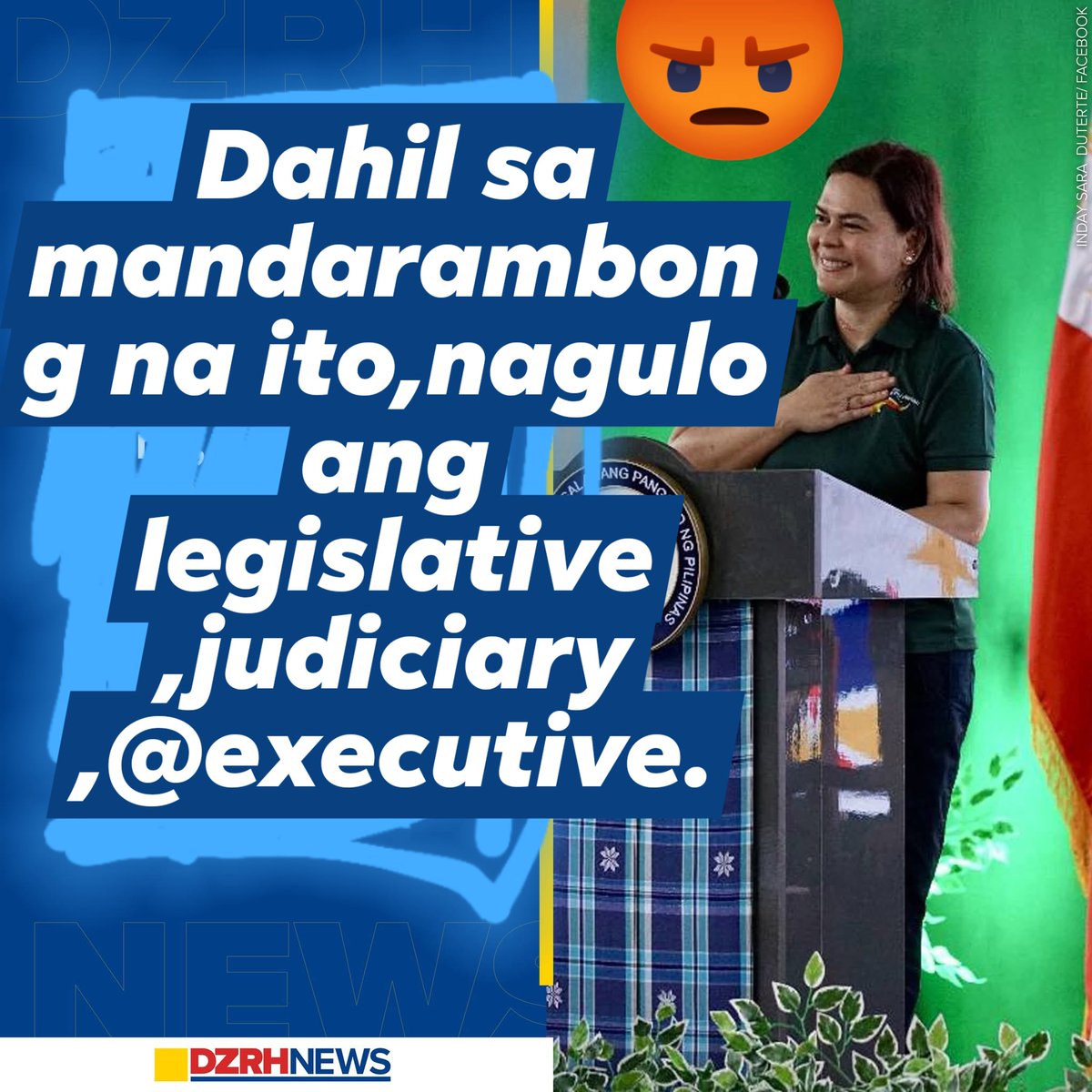 Reggie S Gazmen (@gazmen_reggie) on Twitter photo 