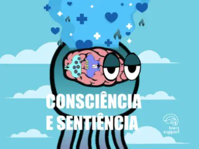 EEG ERP LPP - Predictors of postpartum
#Decolonial
#Neuroscience
#CBDCdeVarejo
#DREXcidadão
#BioCoin
#Zone2Mind
#WakeBrain
#DeepWake
#CPFoxygen
#BrainSync
#Fruição
#SelfReg
#Planet01
#EEGfNIRS
#MindData
#EEGZone2
#NIRSzone
#DNAMind
#NeoState
#PIX
#DREX

brainlatam.com/blog/eeg-erp-l…