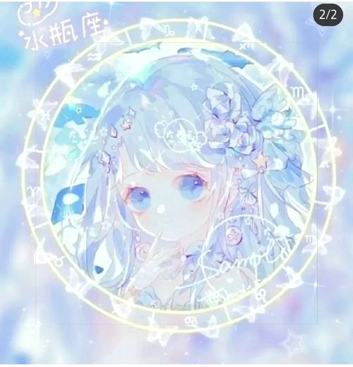 😀😀The sound of a spoon clinking against a ceramic mug fills the quiet morning.😀100000