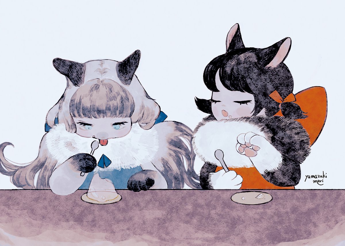 A-kuqraページ♡⃜ ヒロアカ一般女性(※修正しましたFixed version added) | Patreon
