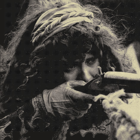 𝚕𝚒𝚝𝚝𝚕𝚎 𝑺𝑶𝑳𝑫𝑰𝑬𝑹 𝚋𝚘𝚢 tweet media