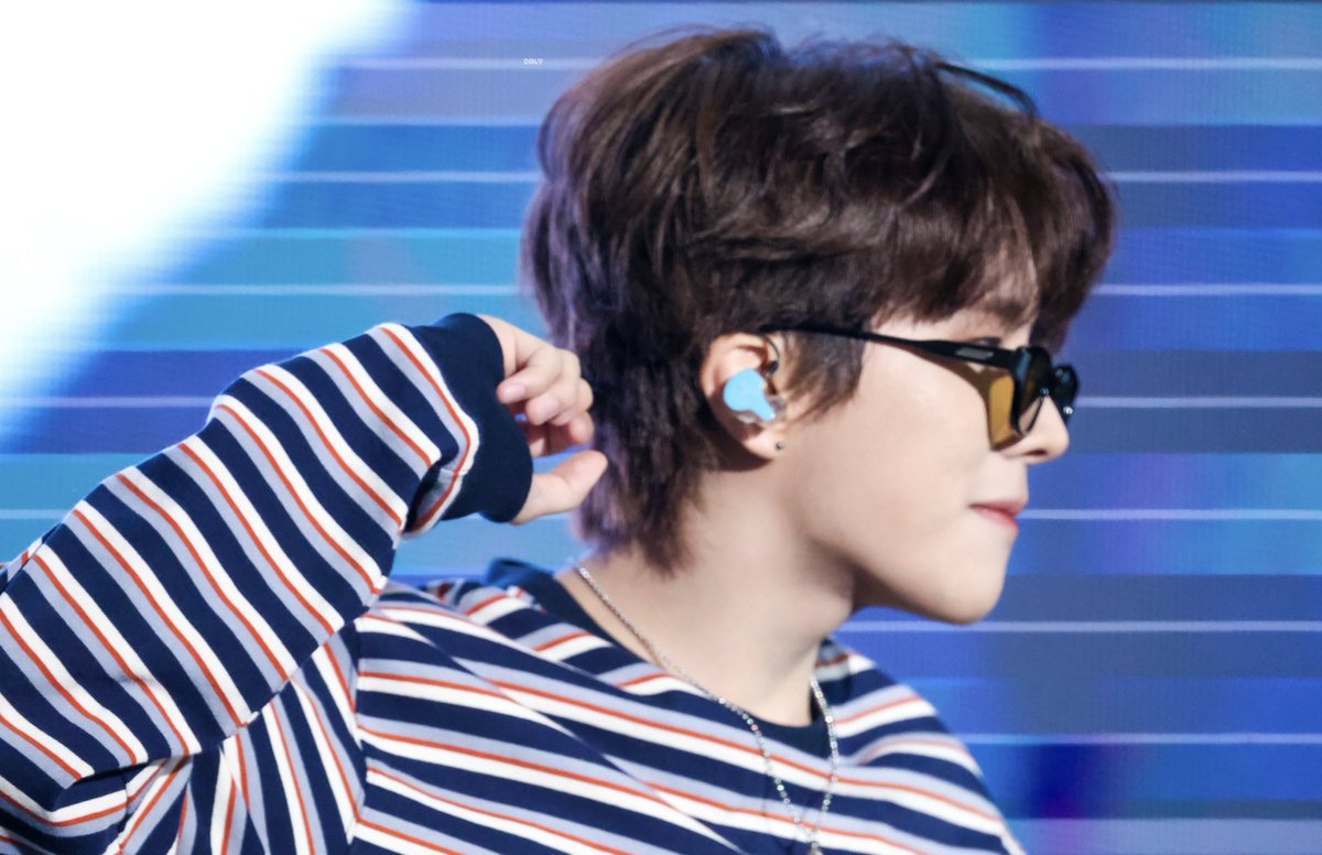 250725
사첵

#운학 #WOONHAK #ウナク
#BOYNEXTDOOR #보이넥스트도어