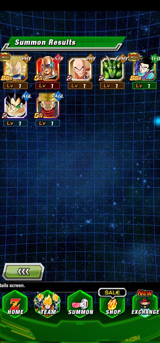 HummerGames tweet media