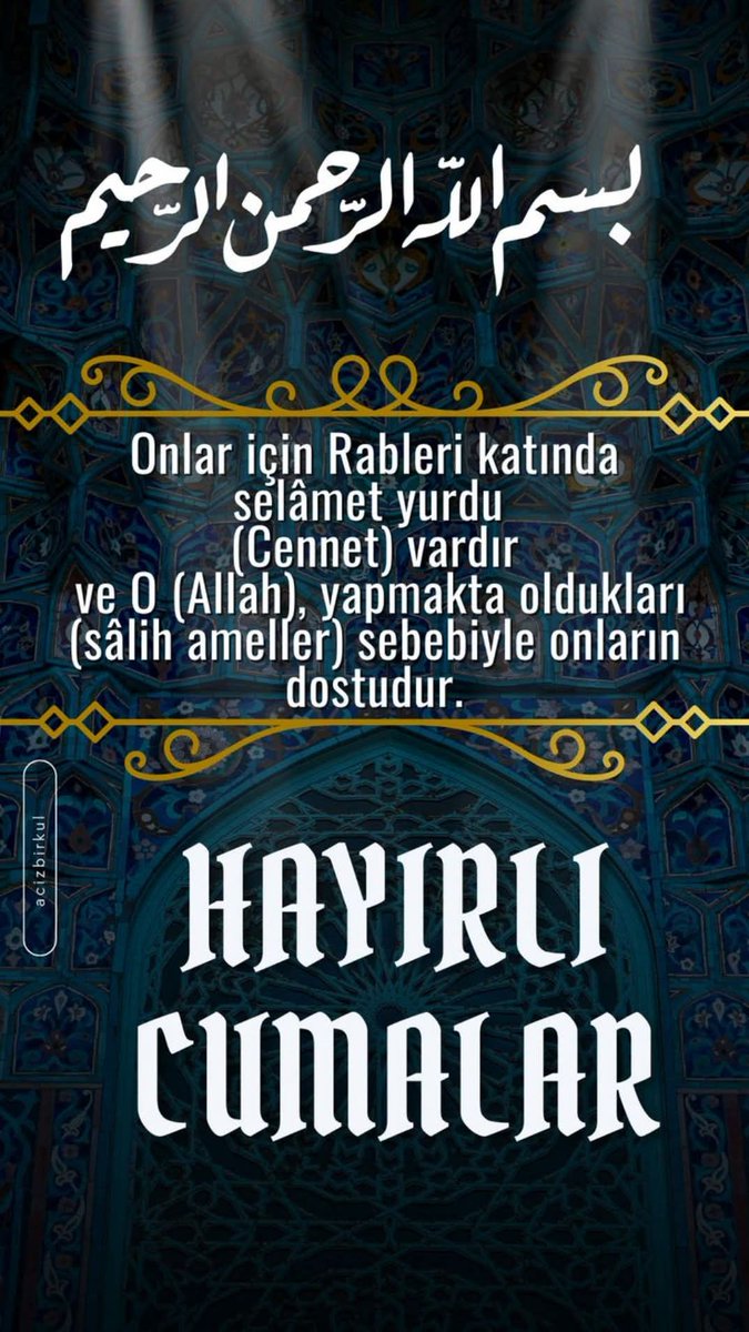 öztürk izmir 35 (@osmansallar) on Twitter photo 