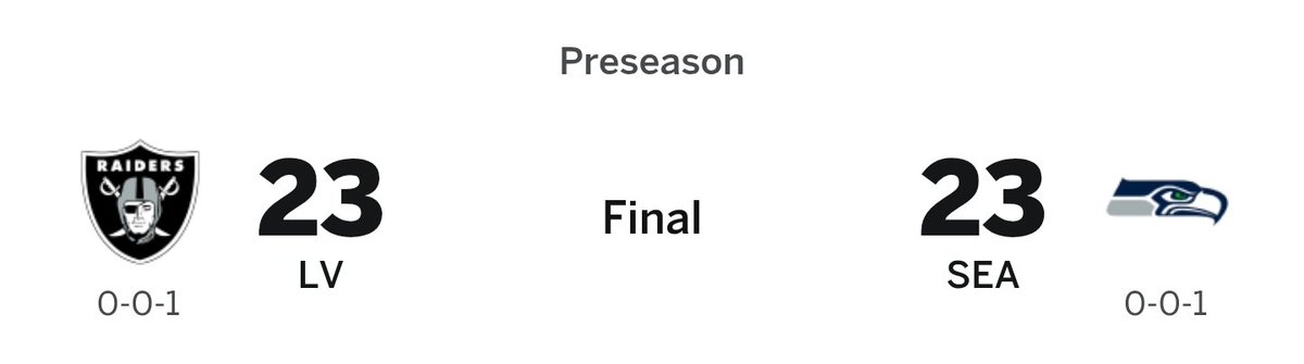 Murf 🏴☠️ tweet media