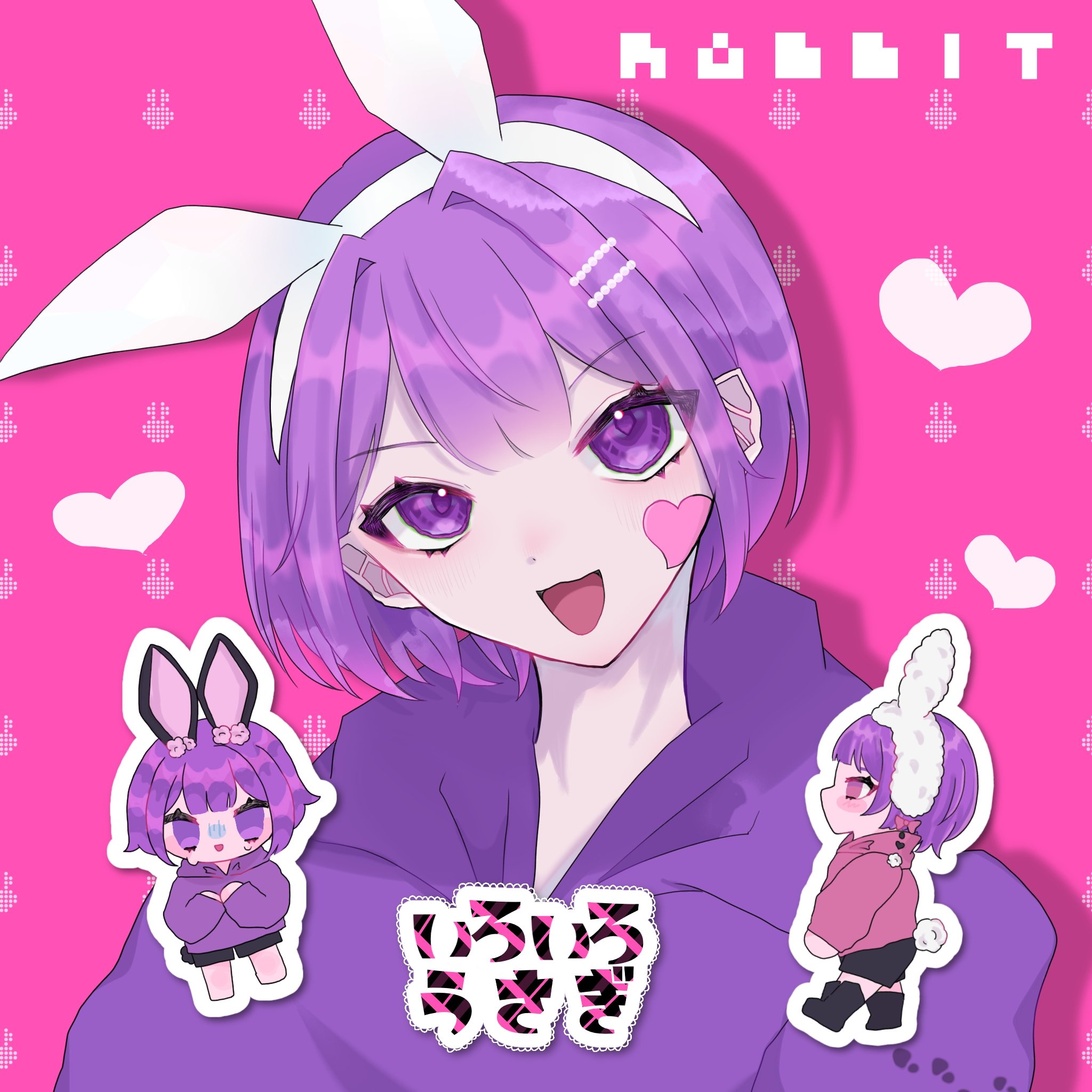 ごまあざらし on X: 