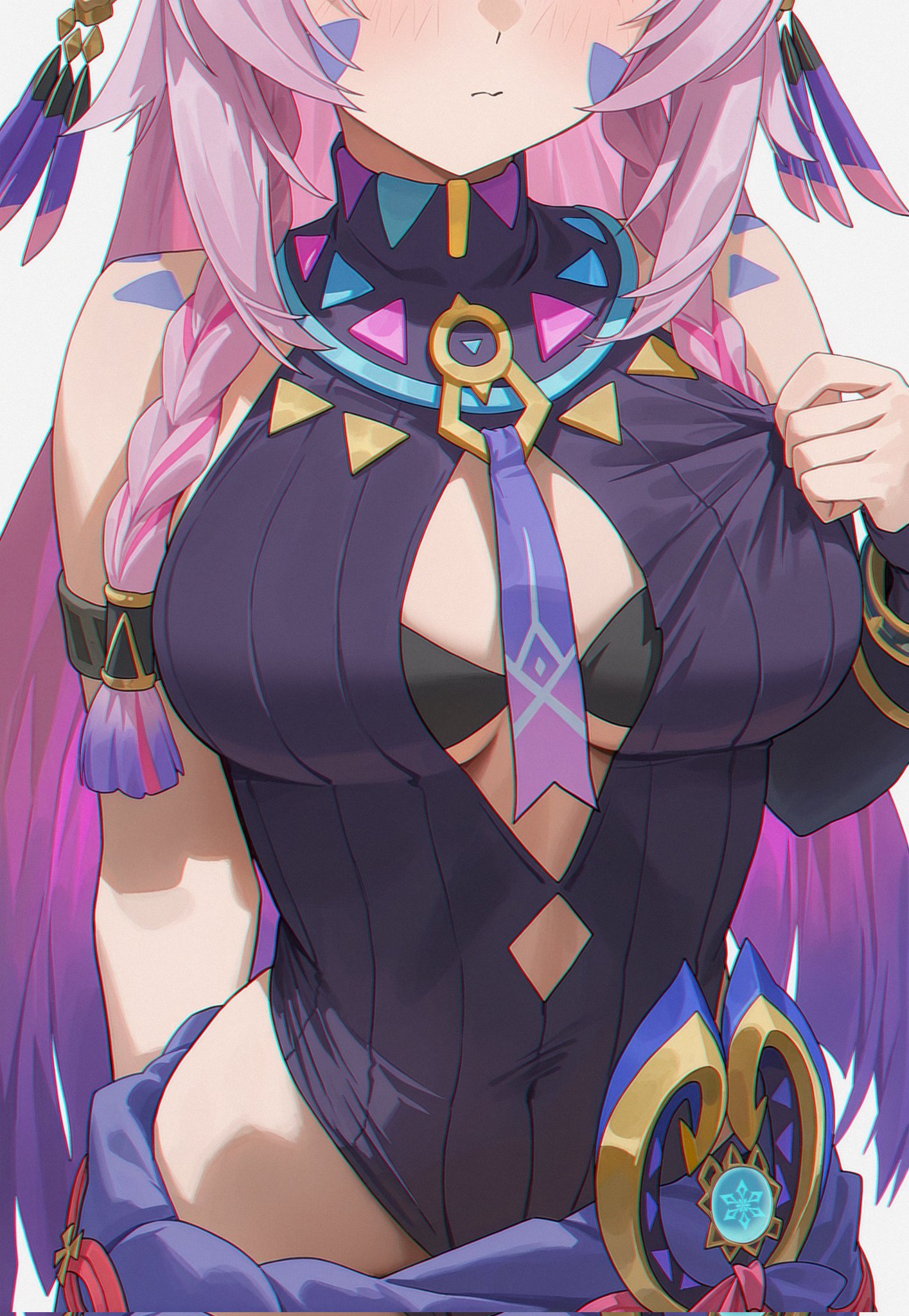 投稿の画像