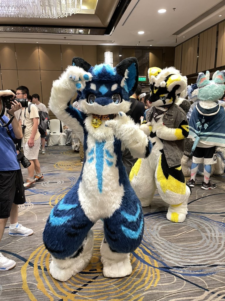 ELEN✨アタミ tweet media