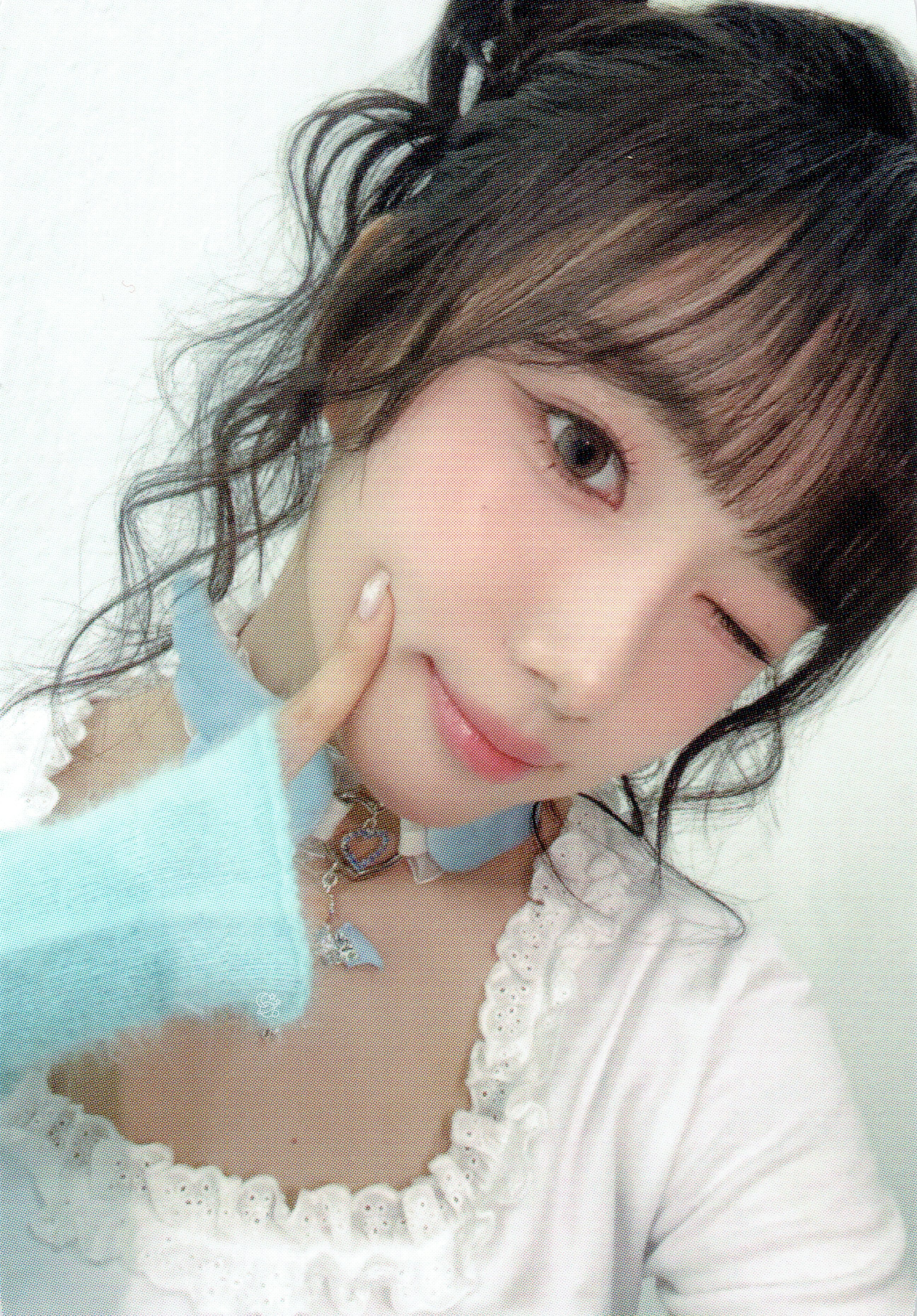 Kep1er BEYOND THE STAR ロンT kep1er scans on X: 