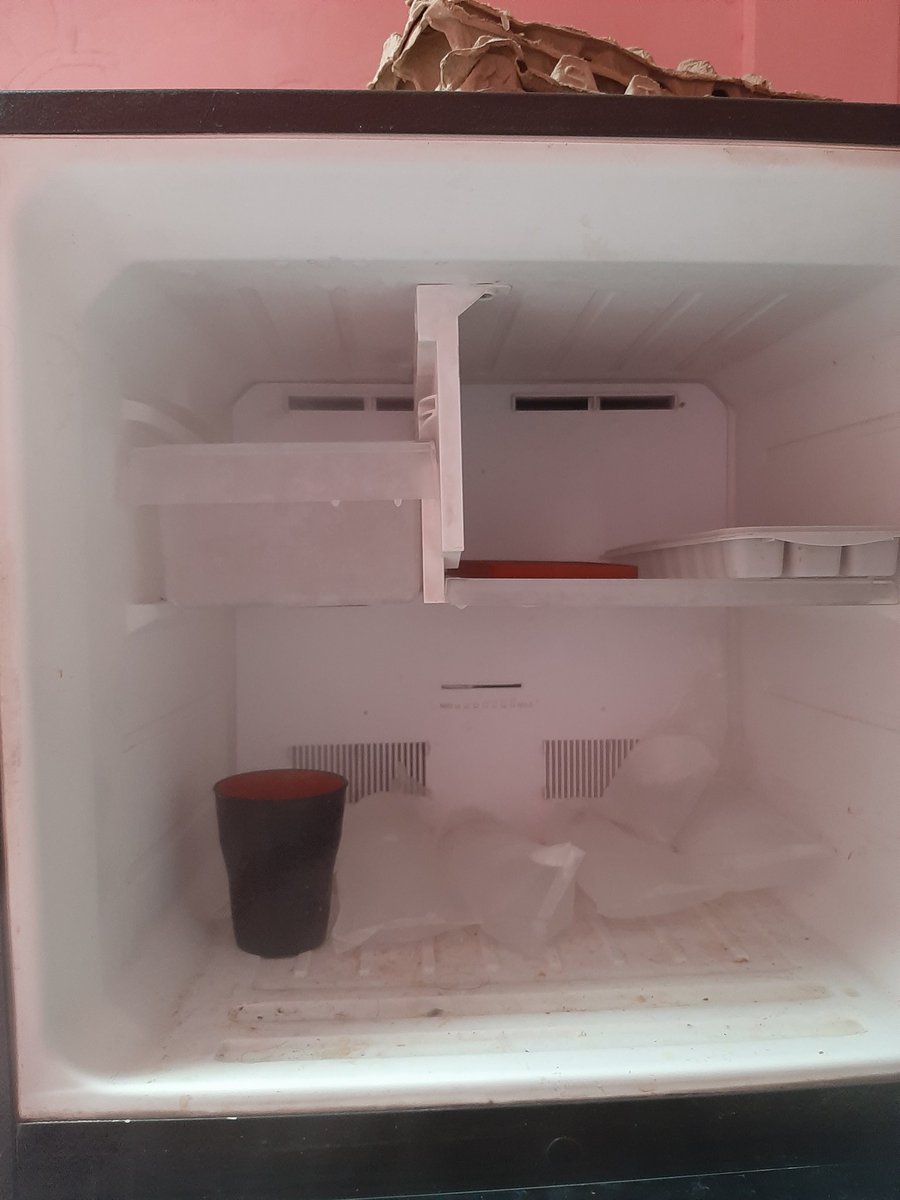 anurpaa|| TRIP KONSER|| Press on nails KONSER tweet media