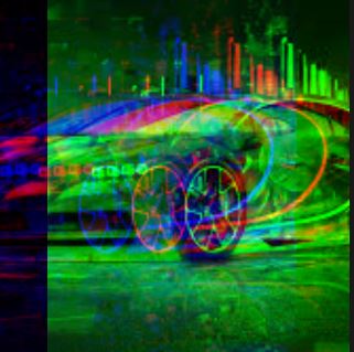 James DeWeaver (@jamesdeweaver) on Twitter photo 6 days on Medium. Still chasing neon dreams and psychedelic truths in L.A.
If you’ve ever wondered what happens when reality breaks — start here: 👇 Part 1
medium.com/@artist.james.…
#BookBoost #WritersLift #IndieAuthor <a href="/freeboostpromo/">Book Boost</a> #amwriting #AuthorLife #mustread 6 days on Medium. Still chasing neon dreams and psychedelic truths in L.A.
If you’ve ever wondered what happens when reality breaks — start here: 👇 Part 1
medium.com/@artist.james.…
#BookBoost #WritersLift #IndieAuthor <a href="/freeboostpromo/">Book Boost</a> #amwriting #AuthorLife #mustread