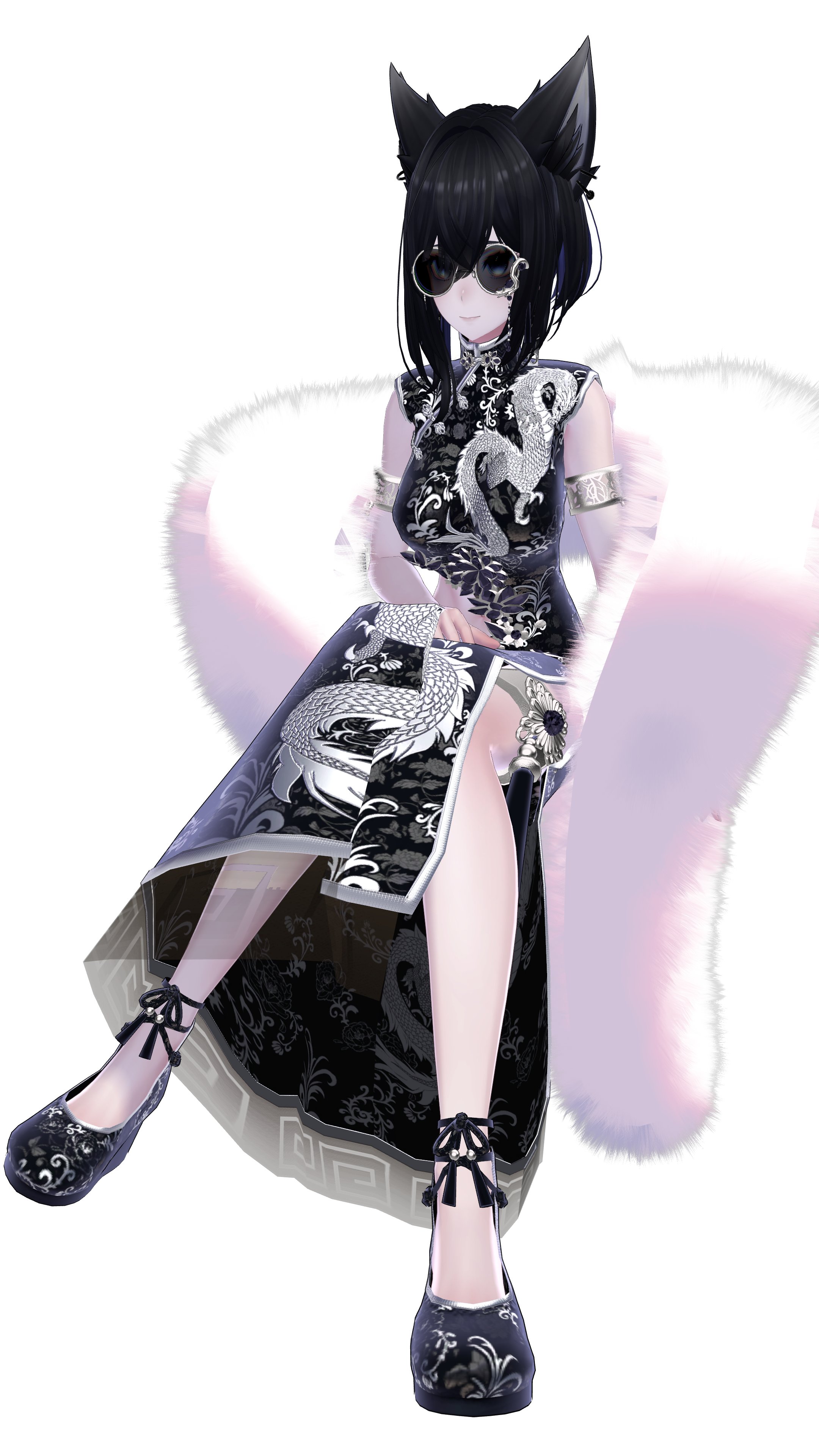 oochan2_VRchat (@Oochan2V) / X