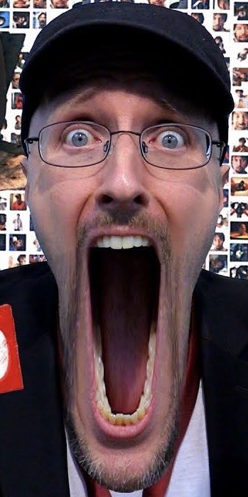 renni (@selectwario) on Twitter photo 