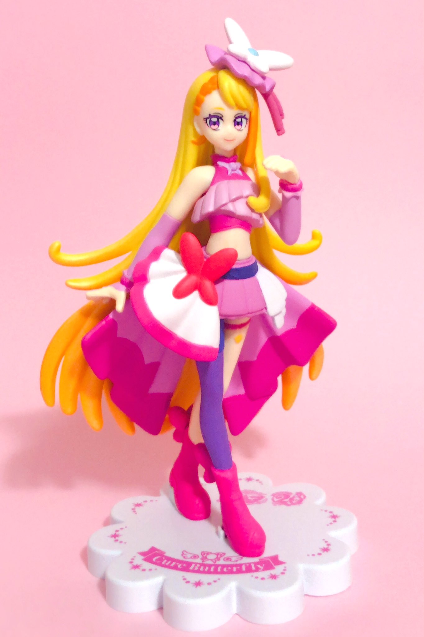 かなん (@kanan_rider_) / X