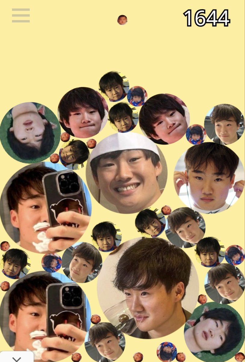 AAAAAAGHHSGEJJAHGLKIIKAA
PLESAEEEEEEEE