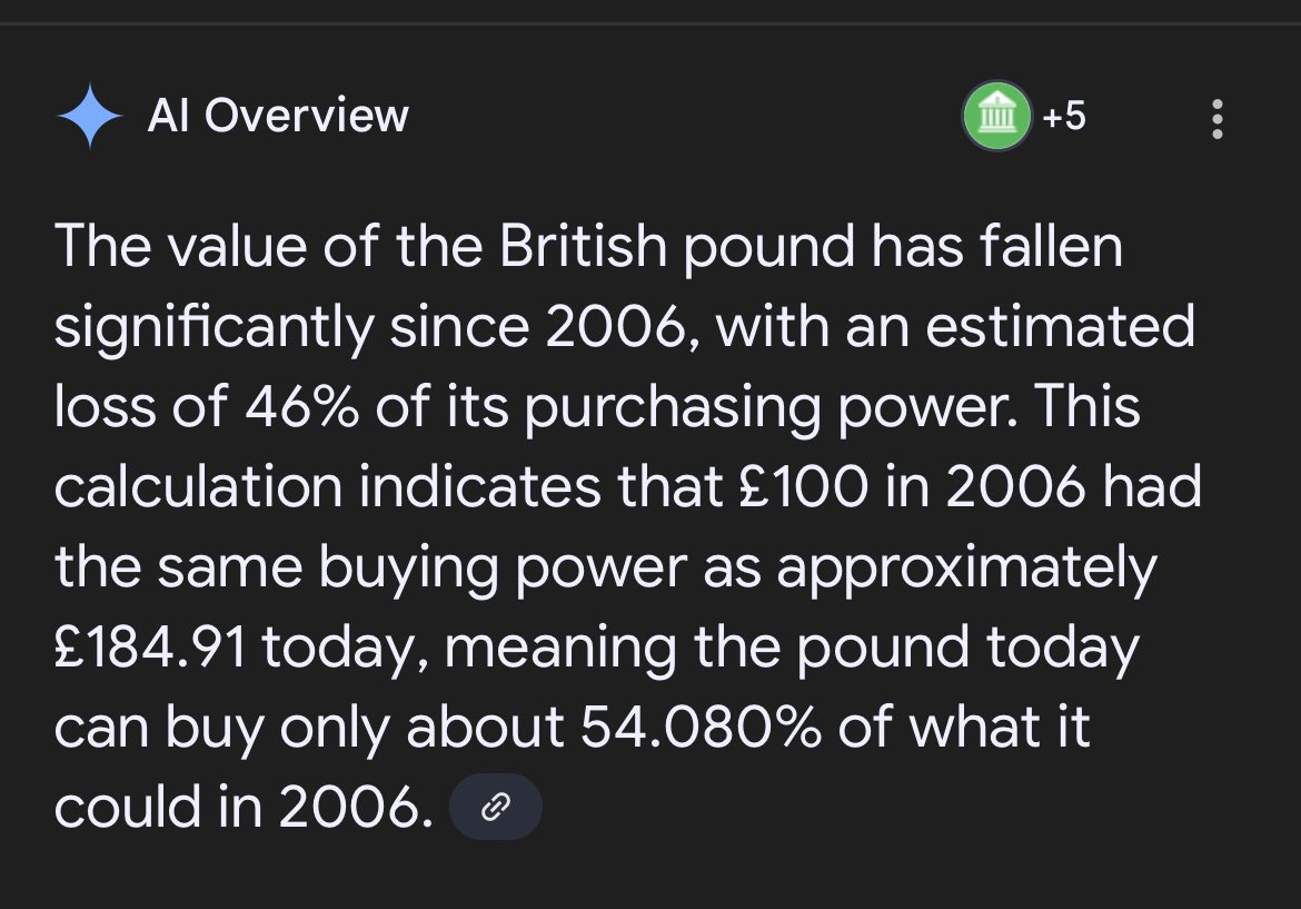 nathanbindon's tweet image. Never mind I’ve looked it up. Madness