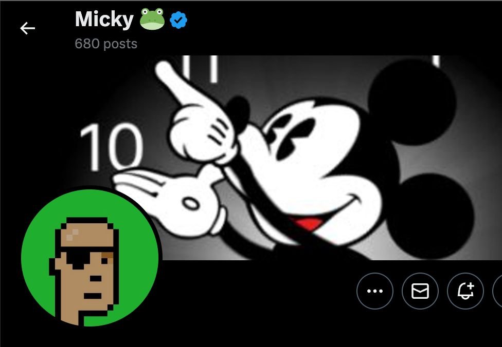 bags_filled's tweet photo. @altcoinist @mickymalka I'm just dropping this everywhere https://t.co/tAKhFbcSnG