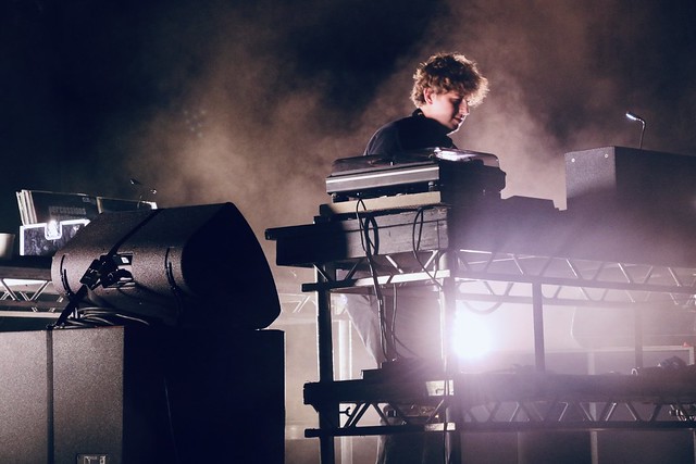 .<a href="/jamie___xx/">Jamie xx</a> Civic Center Park 08.06.25 shorturl.at/g97Xu #dreamnight