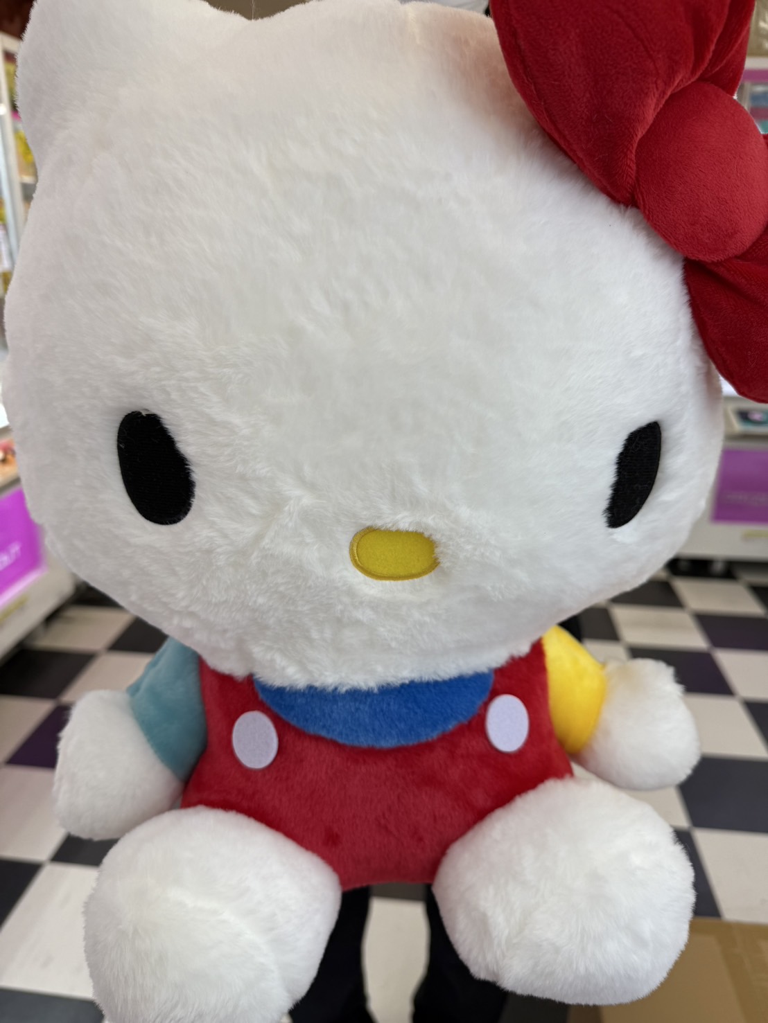 アミューズメントコーナー 公式マンガ倉庫山口店 on X