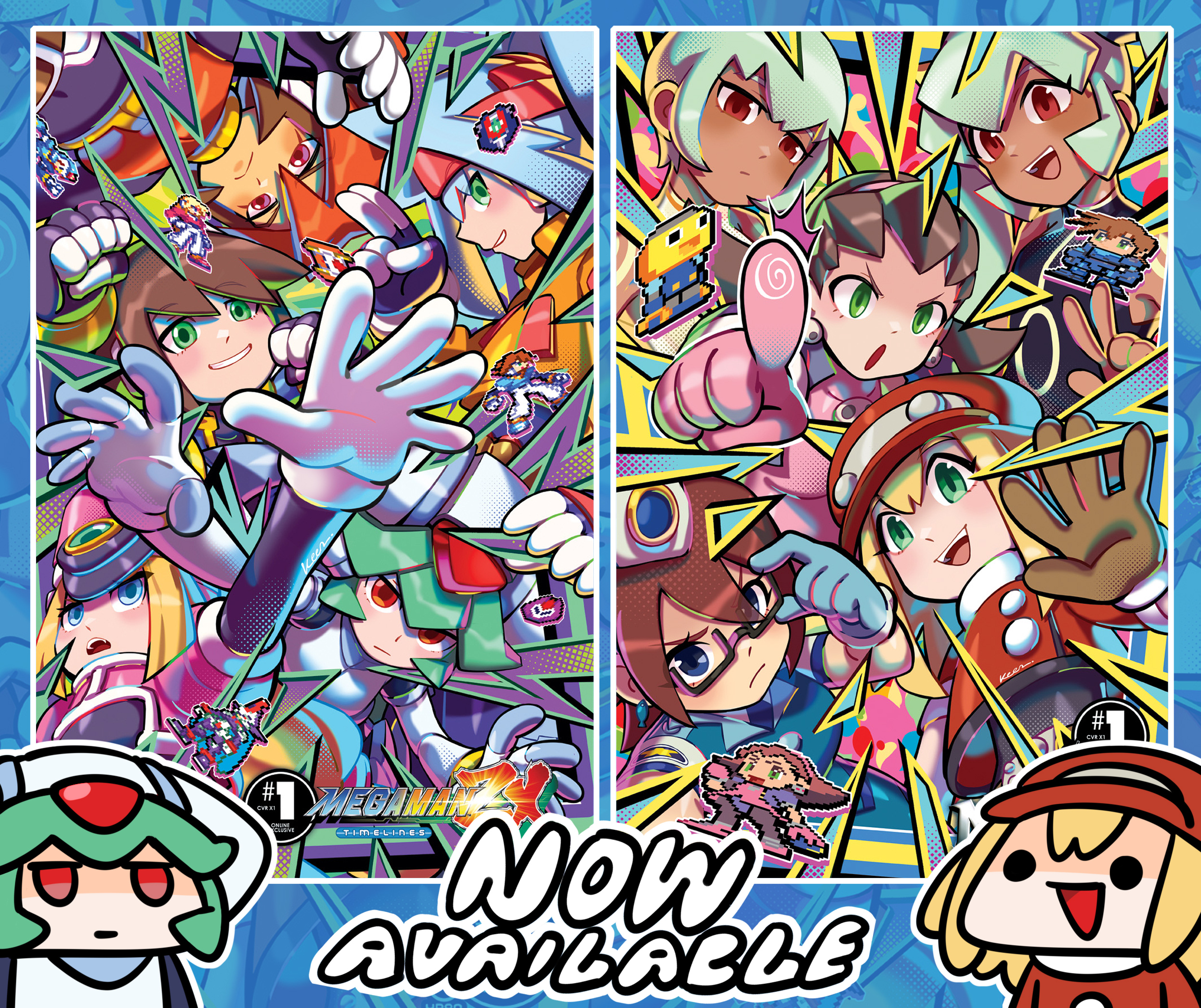 udon.　0107 ♡ Local Only ] CJ Night Time Udon Noodles 7.8oz X 2 CJ 심야