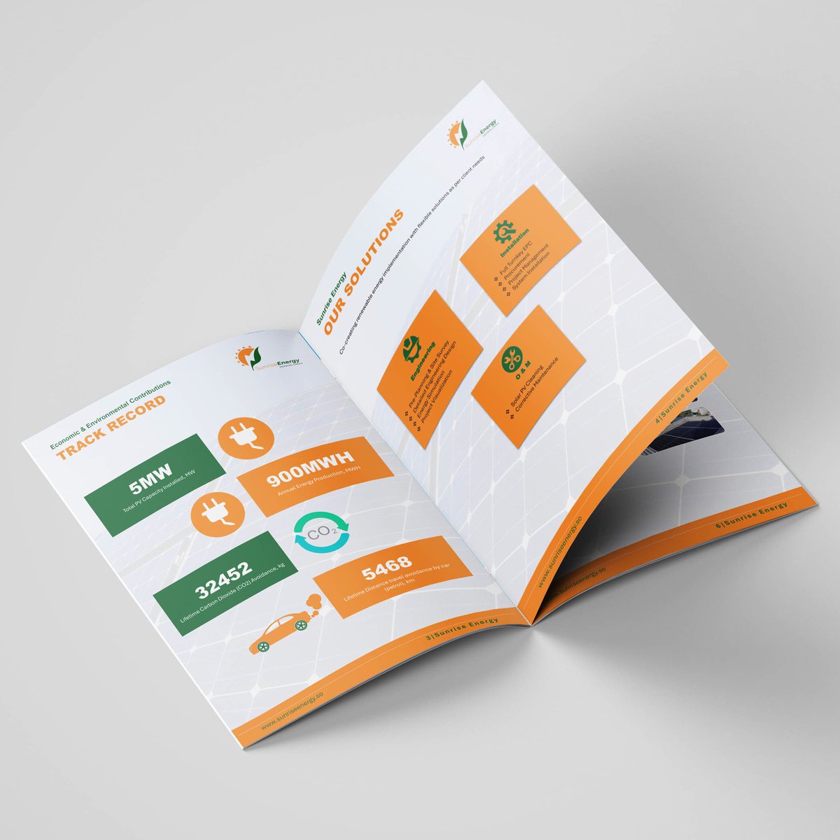 R3CreativeMedia's tweet image. Let your brand speak for itself with a professionally designed and printed company profile that reflects your identity, values, and services.

✨ Impress. Inform. Inspire.
📩 DM us to get started today!

#CompanyProfile #BusinessDesign #CorporateBranding #PrintDesign  #r3create
