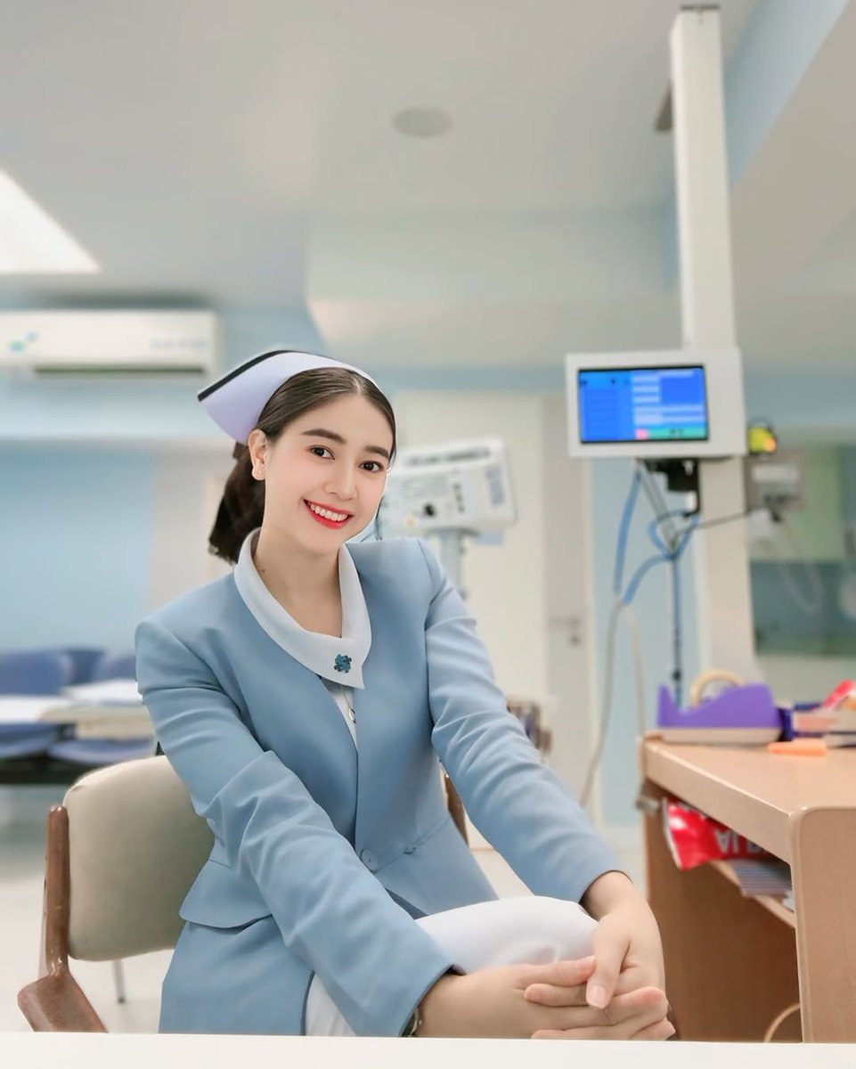 ning21512 tweet media