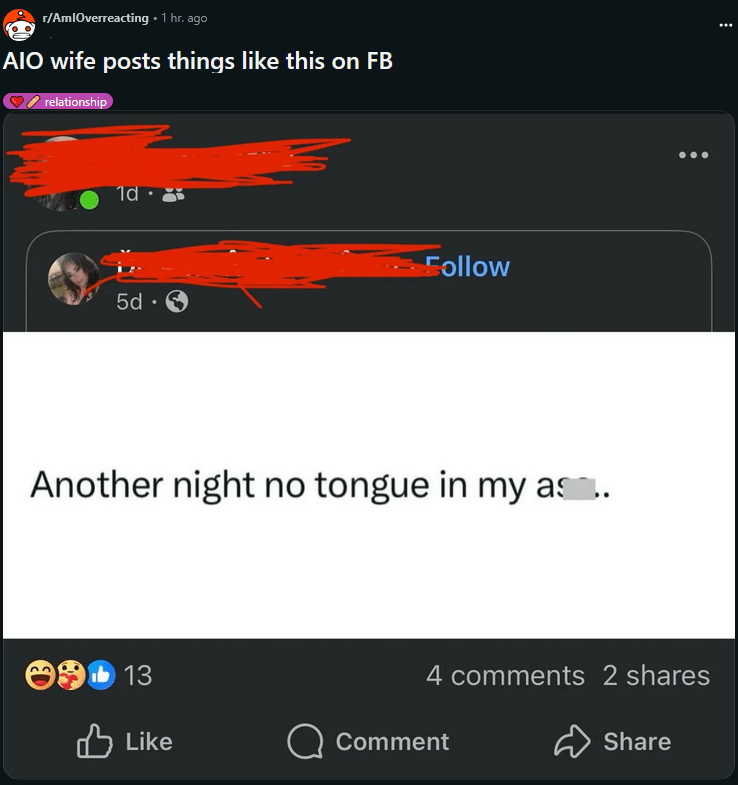 Images AI Could Never Recreate tweet media