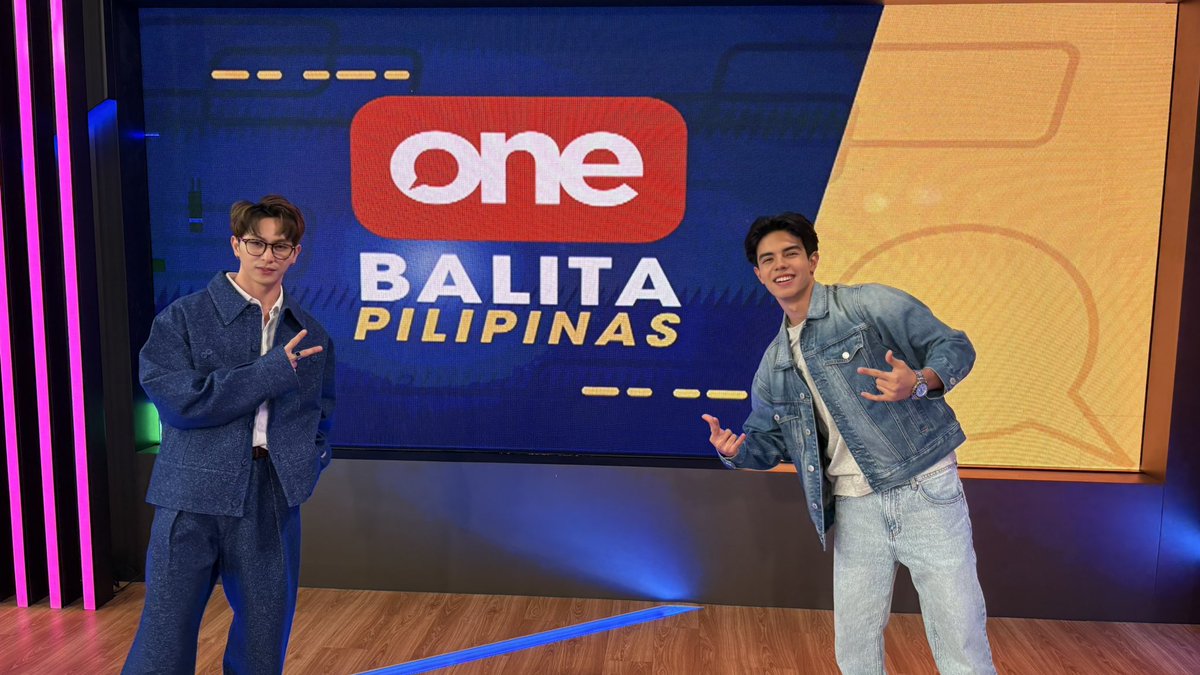 vibeph.tv tweet media