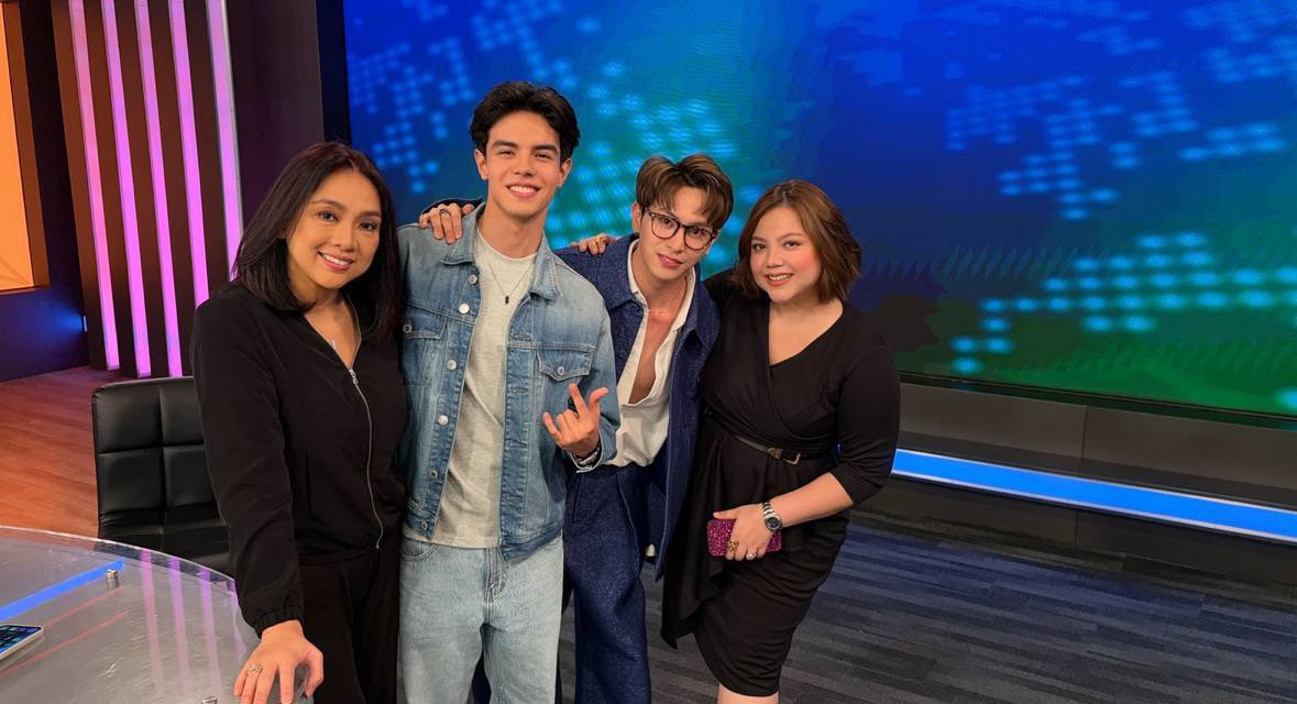 vibeph.tv tweet media