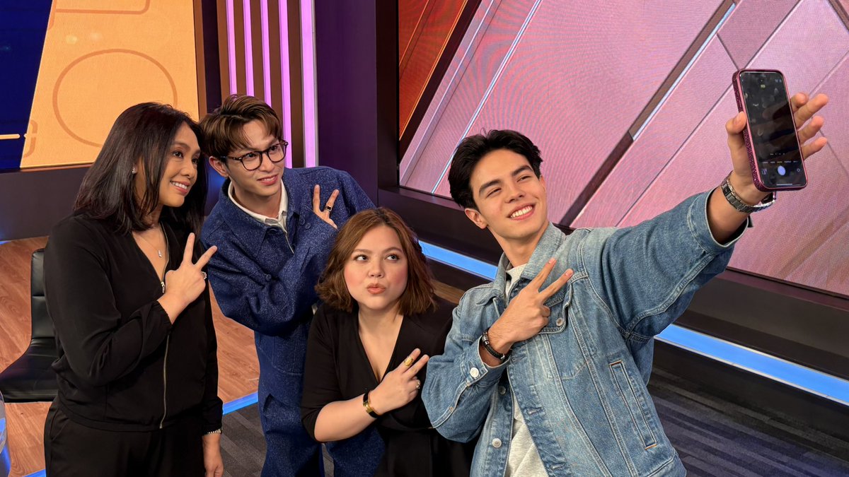 vibeph.tv tweet media