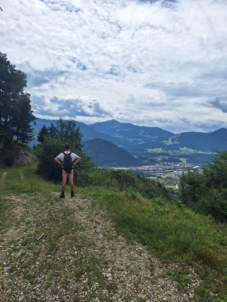 NiceTwice (@nicetwice_) on Twitter photo 