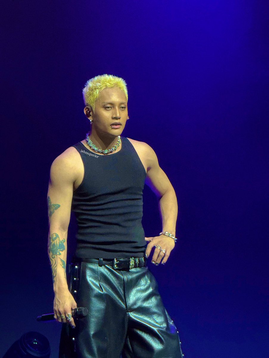 ganito yung ang saya na mag scroll sa gallery ng phone mo tapos kahit san matapat na photo, pogi lagi 🤭❤️

#NETIZENSREPORT #FELIPSUSON for Asian Celebrity of the Year #ACOTY2024 #ACOTY2024FELIPSUSON
<a href="/thenreport/">The Netizens Choice Magazine</a> 

<a href="/felipsuperior/">FELIP</a> #FELIP