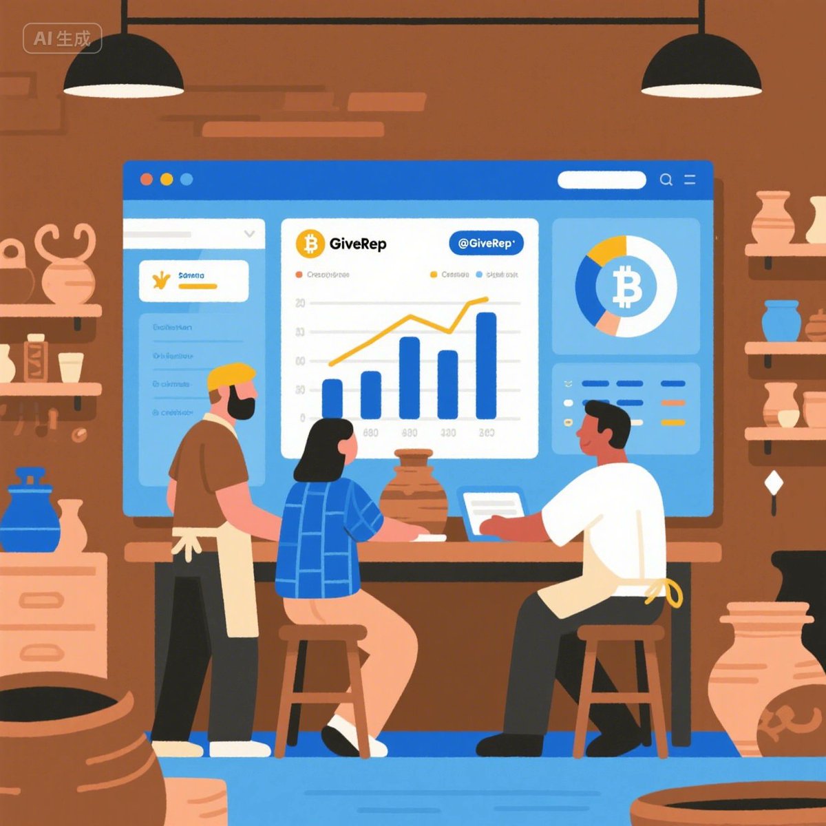 Nur hilwany tweet media