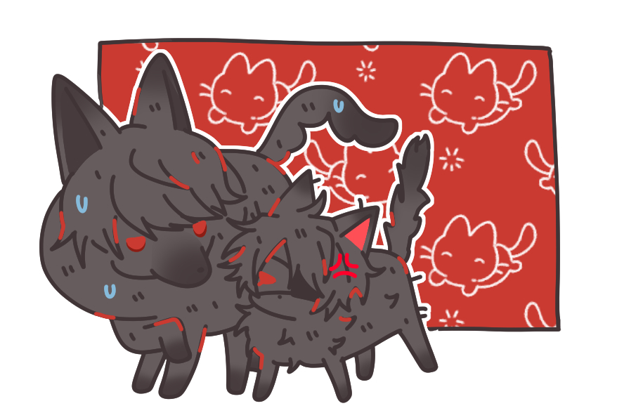 ⭕️ㅣ다링 커미션 tweet media