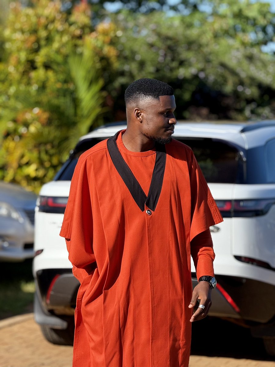 28 today, innit. Every year’s a blessing, every lesson a step.