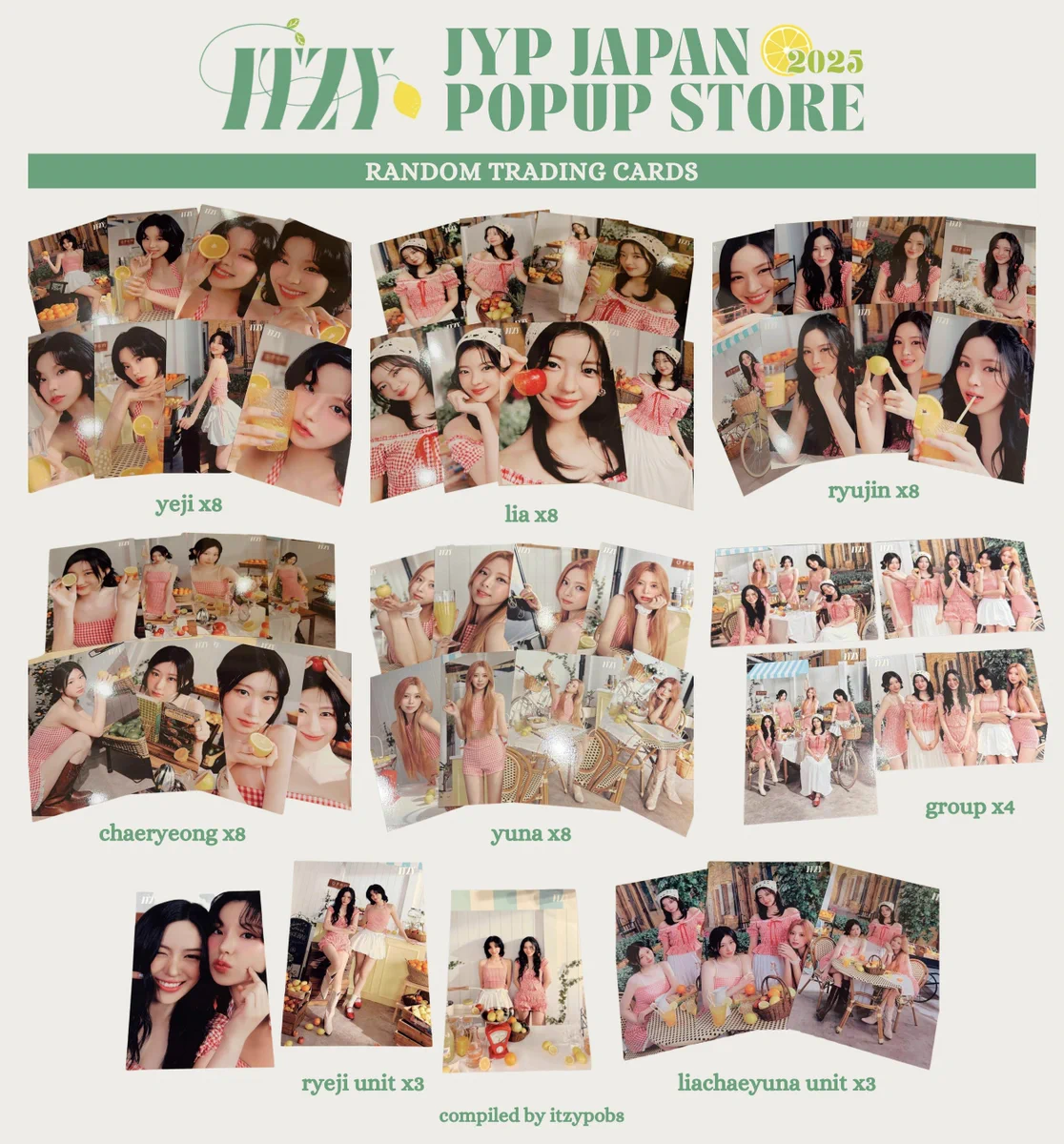 GxzoHoKbsAMW6js?format=webp&