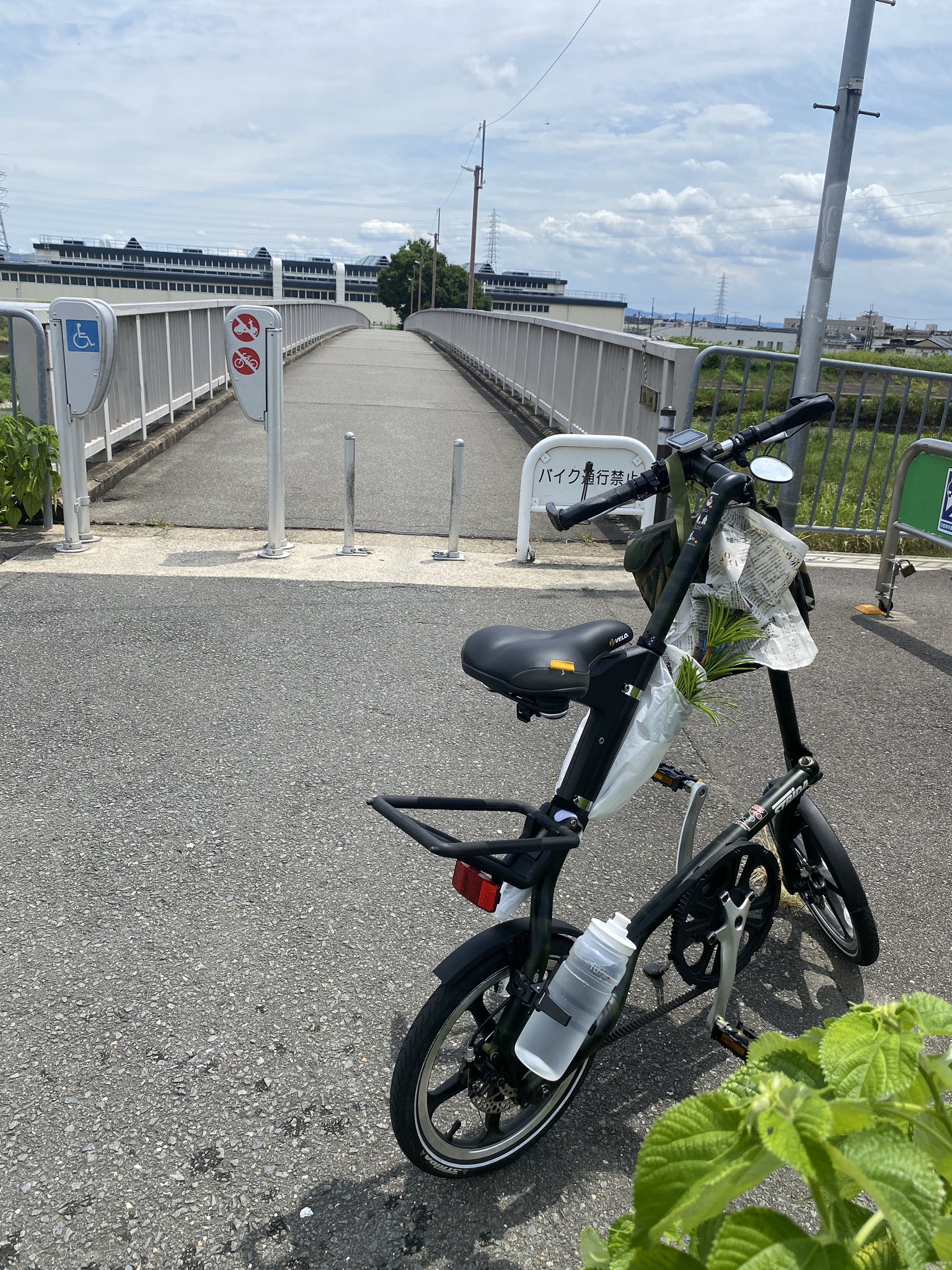 山の穢れ 天狗ノ舞 b58fe20f1ee8559a4cc83616876a19