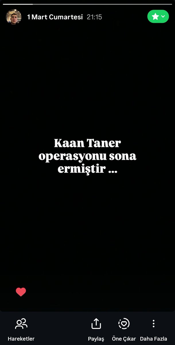 Ç (@bilmarketbank) on Twitter photo 