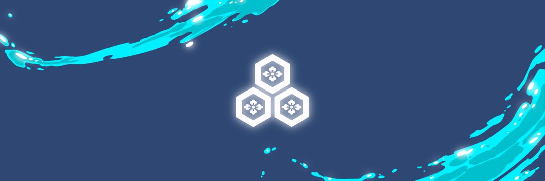 FREE MINT GIVEAWAY 👀

• 7 Gtd spots  <a href="/aizuki_nft/">aizuki</a> 🥳

To join:
1. Follow <a href="/Amordeev/">Å𝖒Ø𝖗 •|• LmCr⅘</a>  &amp; <a href="/aizuki_nft/">aizuki</a>  
2. Like and RT this Tweet.
3. Drop your ETH wallet

48hrs ⏳️